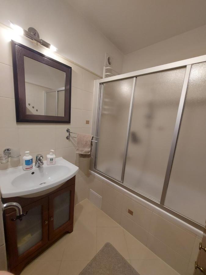 Apartament Janowskie Blonia Rumia Exterior photo